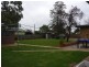 1 Oaten Street, Yarrawonga VIC 3730