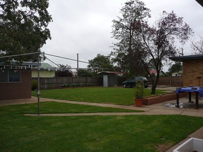 1 Oaten Street, Yarrawonga VIC 3730