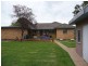 1 Oaten Street, Yarrawonga VIC 3730