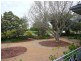 1 Oaten Street, Yarrawonga VIC 3730