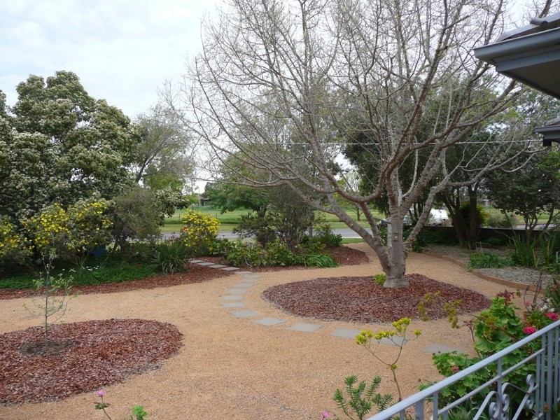 1 Oaten Street, Yarrawonga VIC 3730