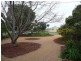 1 Oaten Street, Yarrawonga VIC 3730