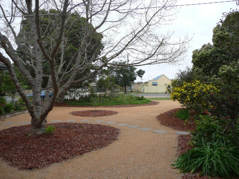 1 Oaten Street, Yarrawonga VIC 3730