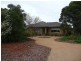 1 Oaten Street, Yarrawonga VIC 3730