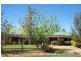 13 Rosemary Court, Yarrawonga VIC 3730