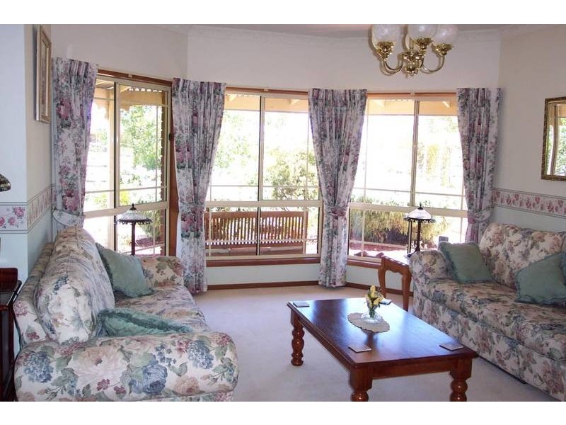 13 Rosemary Court, Yarrawonga VIC 3730