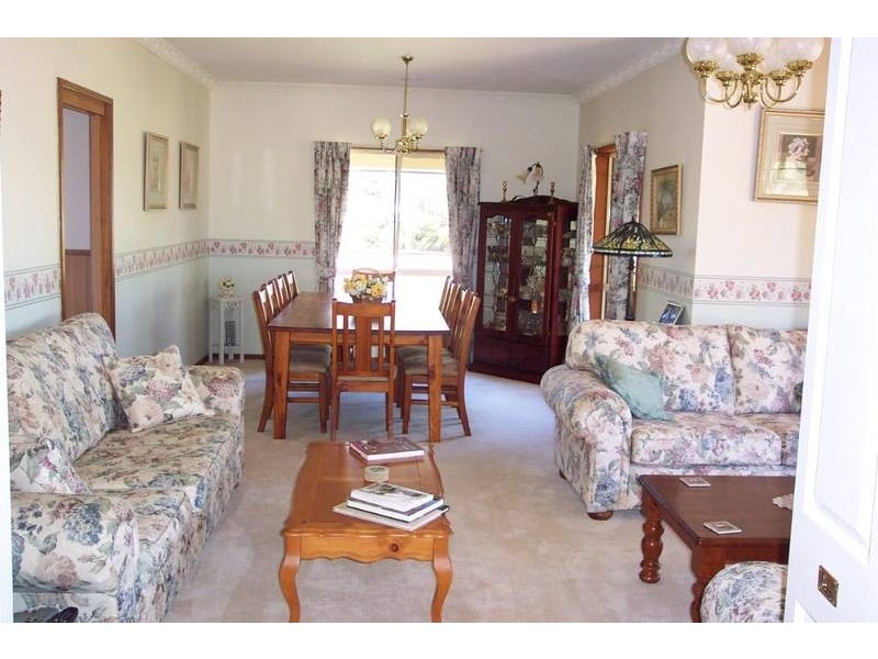 13 Rosemary Court, Yarrawonga VIC 3730