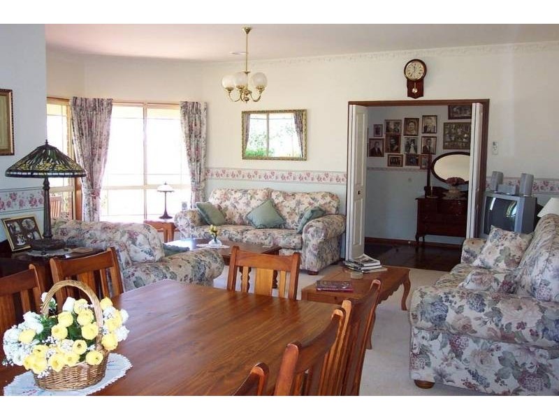 13 Rosemary Court, Yarrawonga VIC 3730