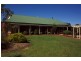 13 Rosemary Court, Yarrawonga VIC 3730