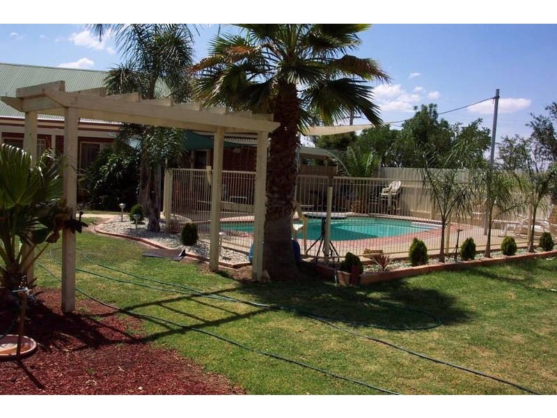 13 Rosemary Court, Yarrawonga VIC 3730