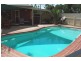 13 Rosemary Court, Yarrawonga VIC 3730