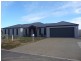 4 Wonga Place, Yarrawonga VIC 3730