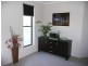 4 Wonga Place, Yarrawonga VIC 3730