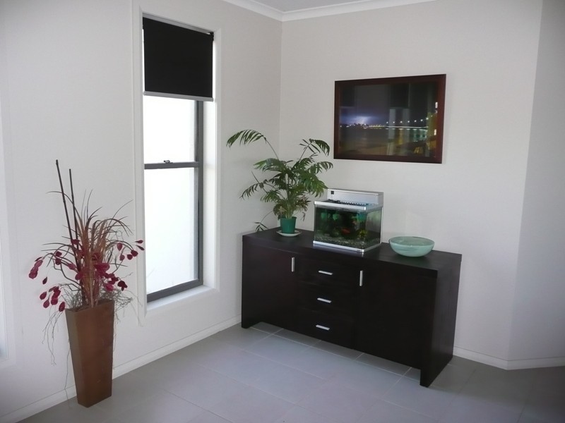 4 Wonga Place, Yarrawonga VIC 3730