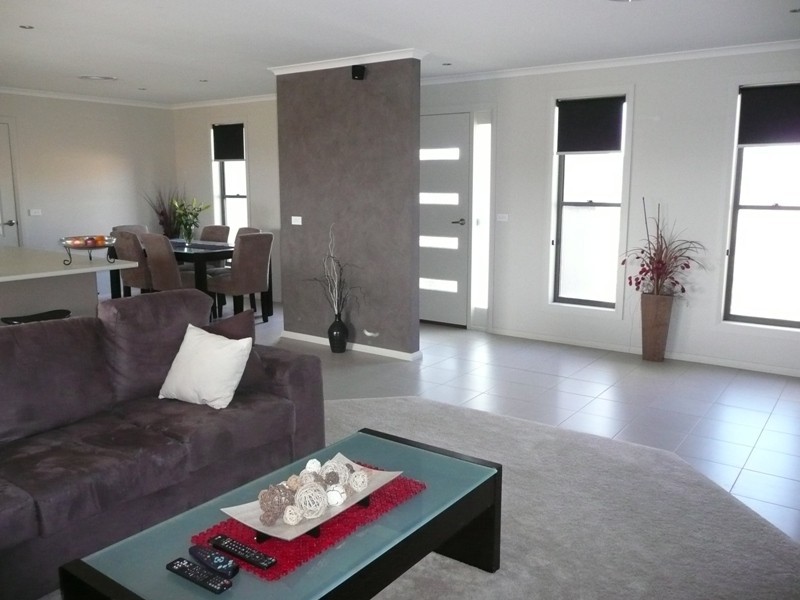 4 Wonga Place, Yarrawonga VIC 3730