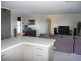 4 Wonga Place, Yarrawonga VIC 3730