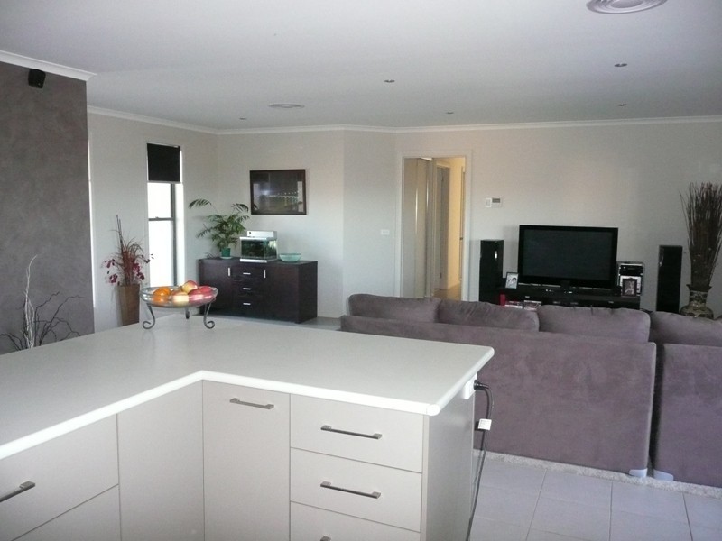 4 Wonga Place, Yarrawonga VIC 3730