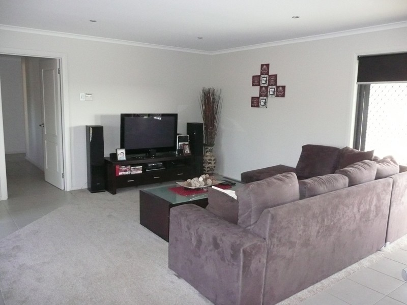 4 Wonga Place, Yarrawonga VIC 3730