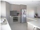 4 Wonga Place, Yarrawonga VIC 3730