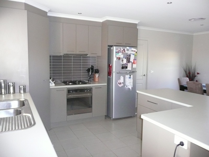 4 Wonga Place, Yarrawonga VIC 3730