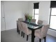 4 Wonga Place, Yarrawonga VIC 3730