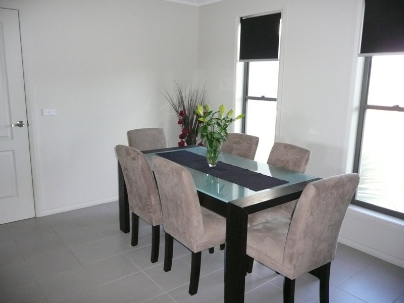 4 Wonga Place, Yarrawonga VIC 3730