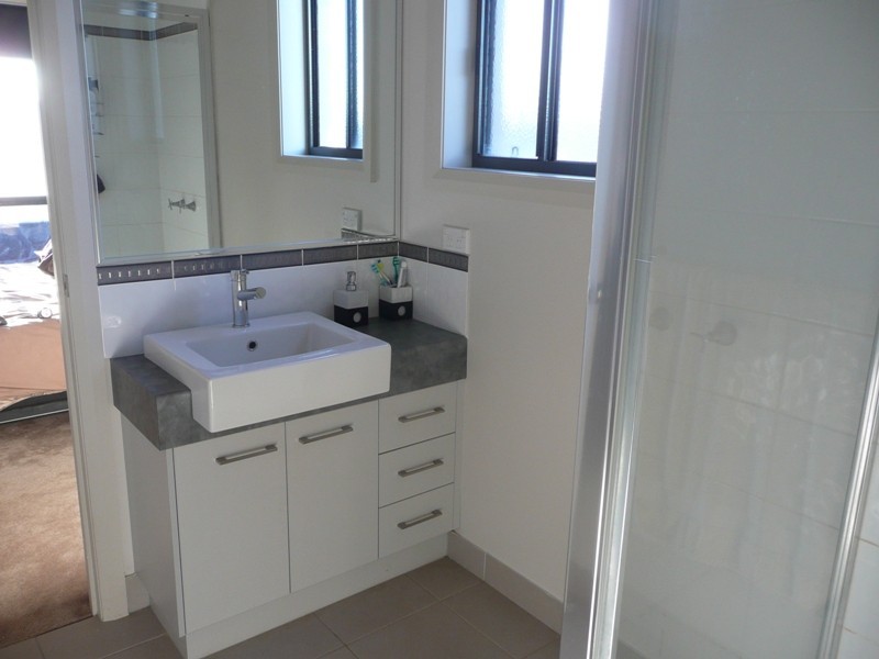 4 Wonga Place, Yarrawonga VIC 3730