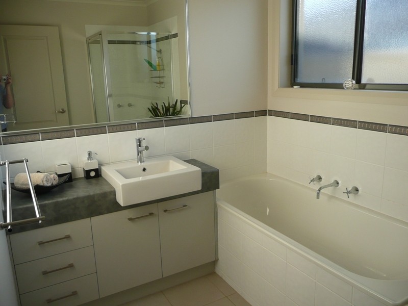 4 Wonga Place, Yarrawonga VIC 3730