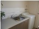 4 Wonga Place, Yarrawonga VIC 3730