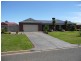 31 Sturt Street, Mulwala NSW 2647