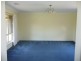 31 Sturt Street, Mulwala NSW 2647