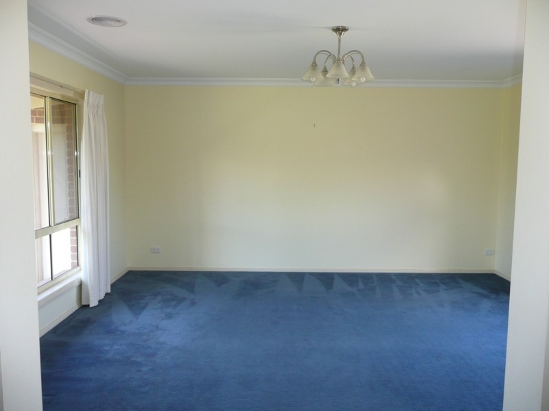 31 Sturt Street, Mulwala NSW 2647