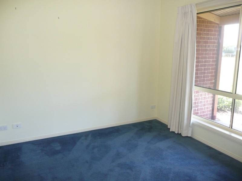 31 Sturt Street, Mulwala NSW 2647