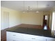 31 Sturt Street, Mulwala NSW 2647