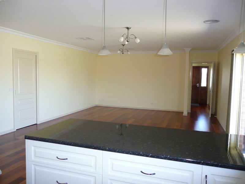 31 Sturt Street, Mulwala NSW 2647
