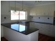 31 Sturt Street, Mulwala NSW 2647