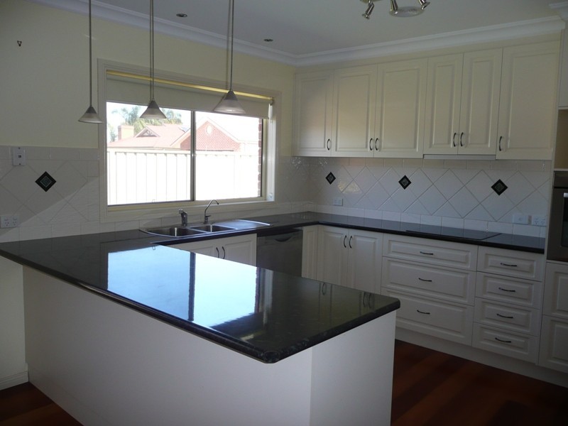 31 Sturt Street, Mulwala NSW 2647