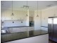 31 Sturt Street, Mulwala NSW 2647