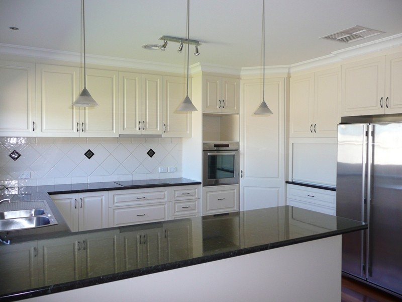 31 Sturt Street, Mulwala NSW 2647