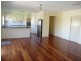 31 Sturt Street, Mulwala NSW 2647