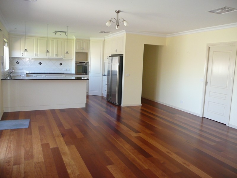 31 Sturt Street, Mulwala NSW 2647