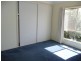 31 Sturt Street, Mulwala NSW 2647