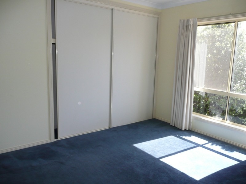 31 Sturt Street, Mulwala NSW 2647
