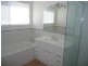 31 Sturt Street, Mulwala NSW 2647