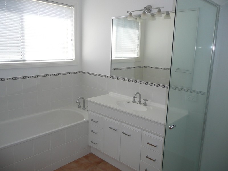 31 Sturt Street, Mulwala NSW 2647