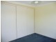 31 Sturt Street, Mulwala NSW 2647