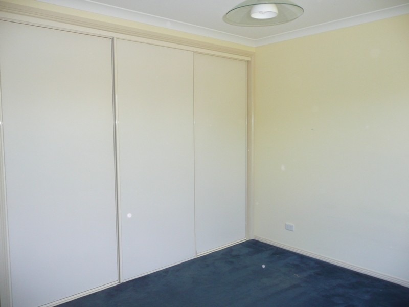 31 Sturt Street, Mulwala NSW 2647