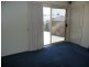 31 Sturt Street, Mulwala NSW 2647