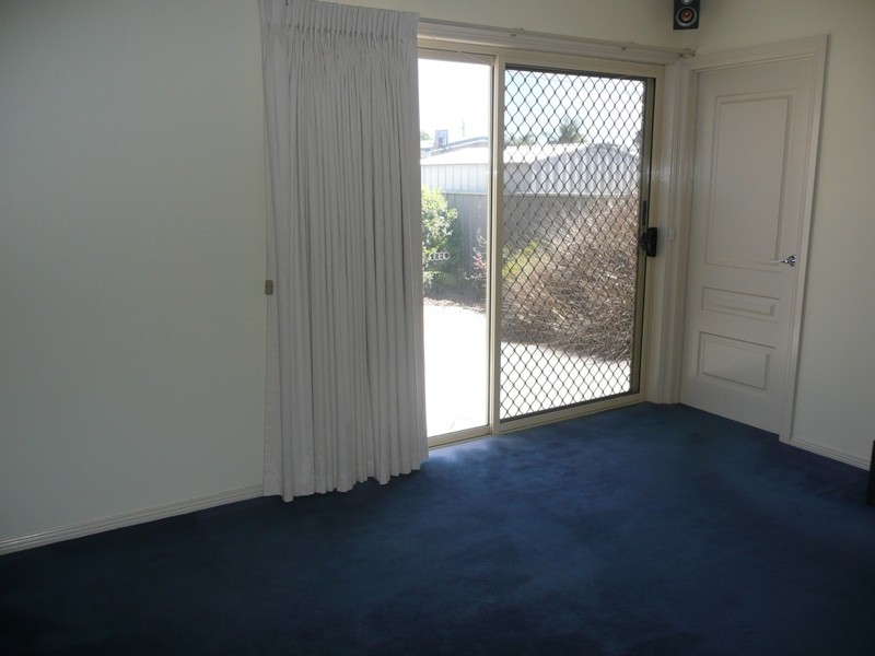 31 Sturt Street, Mulwala NSW 2647