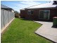 31 Sturt Street, Mulwala NSW 2647
